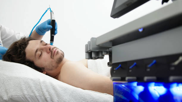 Best Emergency Root Canal Treatment in Pearisburg, VA